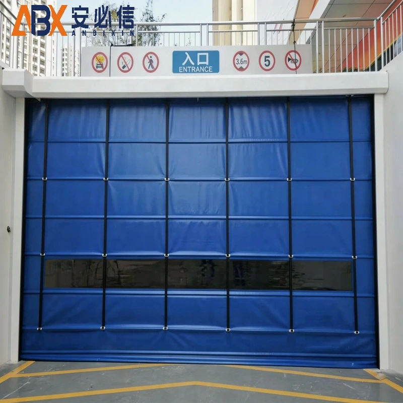 许昌充气式门封