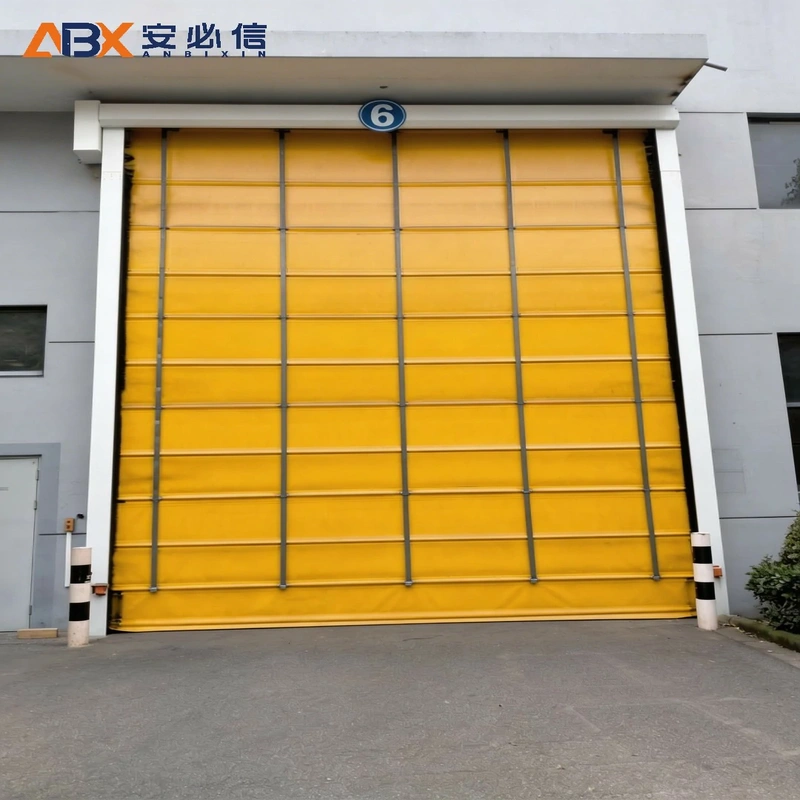 许昌背带门